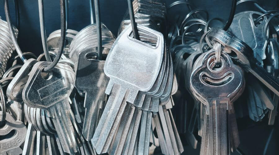 Local Siding Services in Hollister, NC